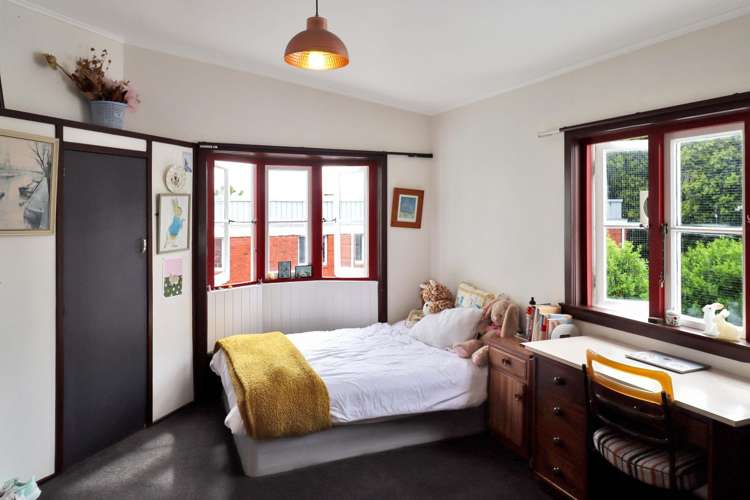 B/21 Tinakori Road 1357_2