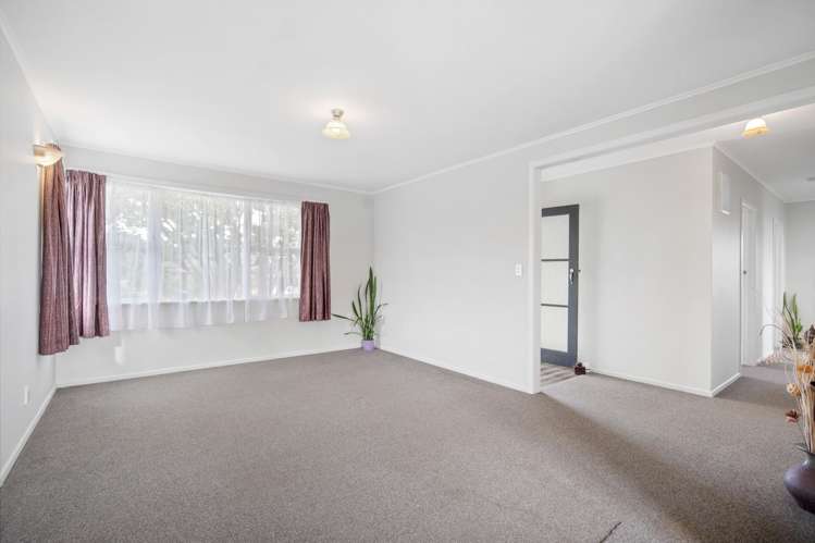 38 West View Crescent Onerahi_4