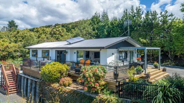 313 Youngson Road Whakamarama_4