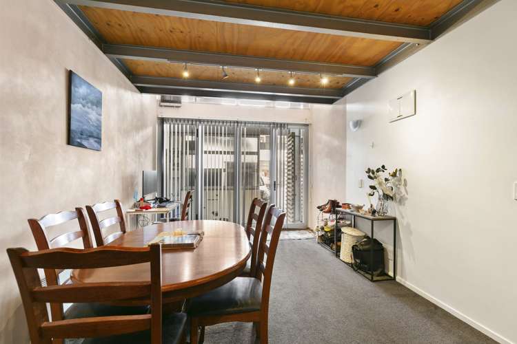 2/27 Jessie Street Te Aro_9