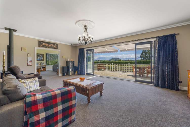 736 Tukairangi Road Kinloch_10