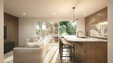 12 Blenheim Street_2