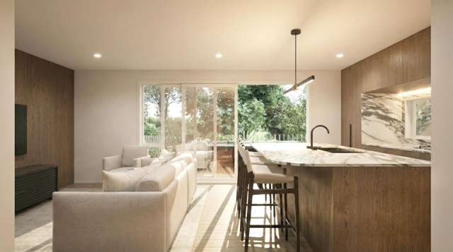 12 Blenheim Street Glenfield_3