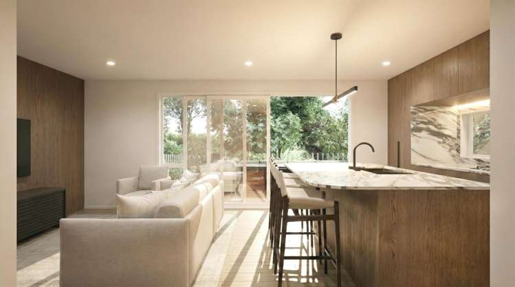 12 Blenheim Street Glenfield_2