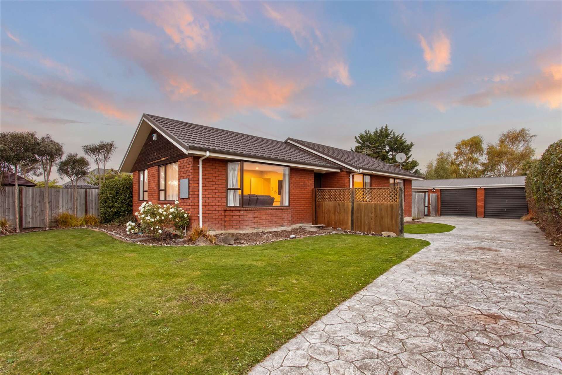 25 Belcher Street Kaiapoi_0