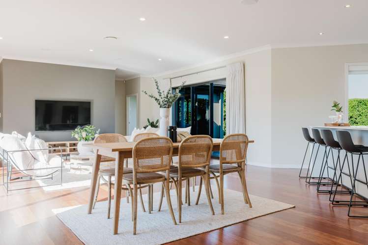 98a Limmer Road Te Kowhai_10