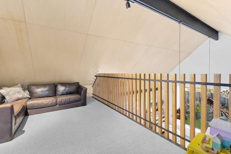 19 Grandview Road Lake Hawea_17