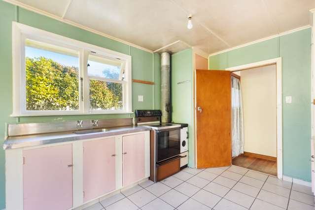 53 Matai Crescent Tapawera_2