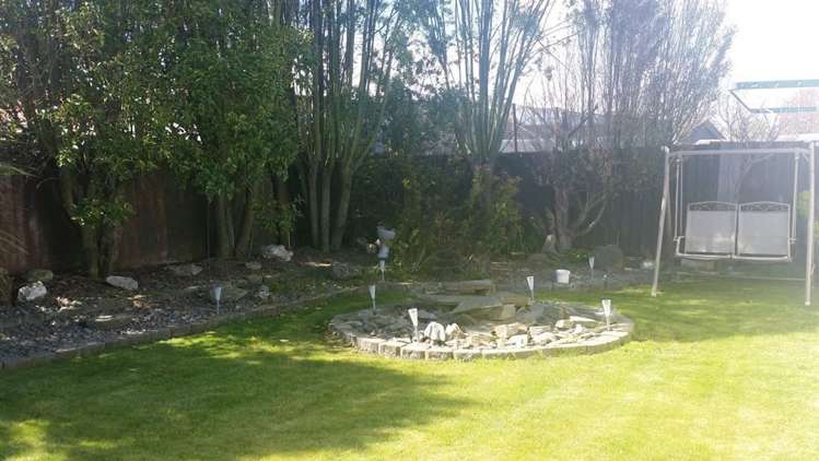 18 Daytona Place Parklands_12