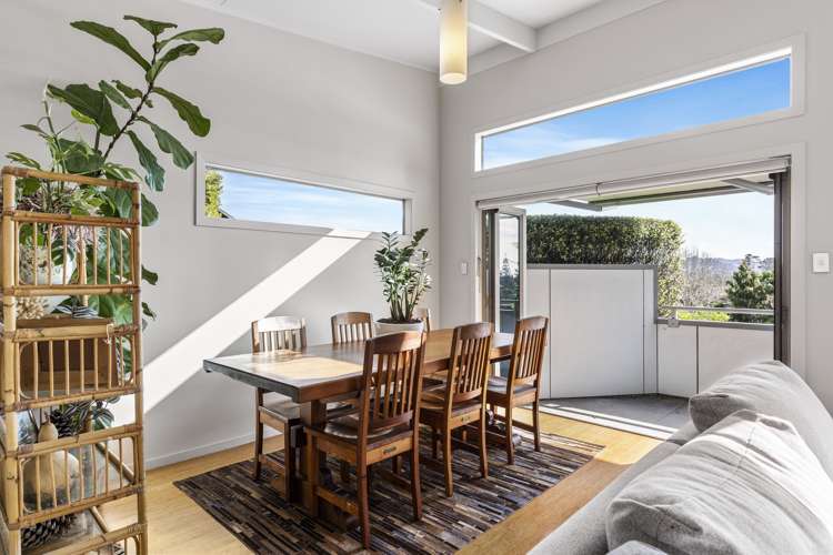 37a Mount Avenue Pauanui_9