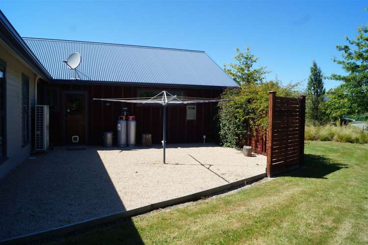 121 Rippingale Road Hanmer Springs_28