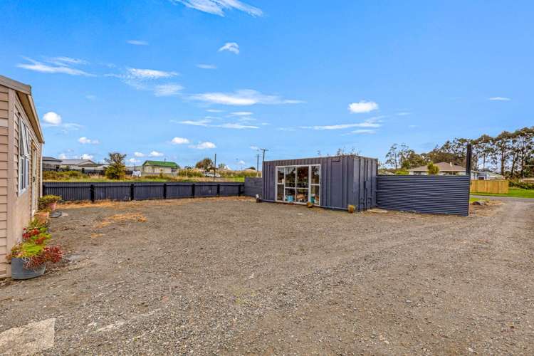 6 and 8 Princess Street Marton_25