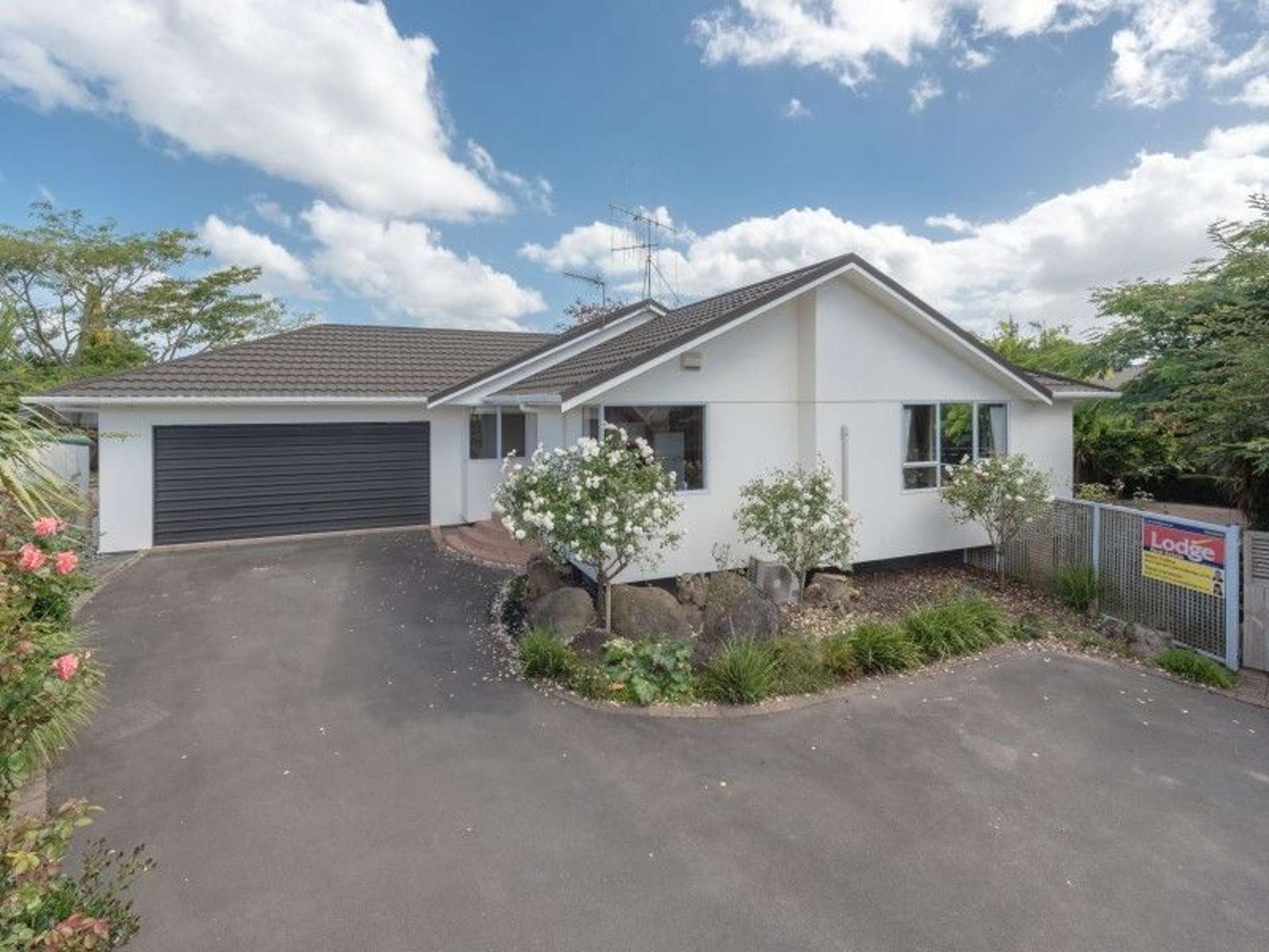 8 Pennant Place Flagstaff_0