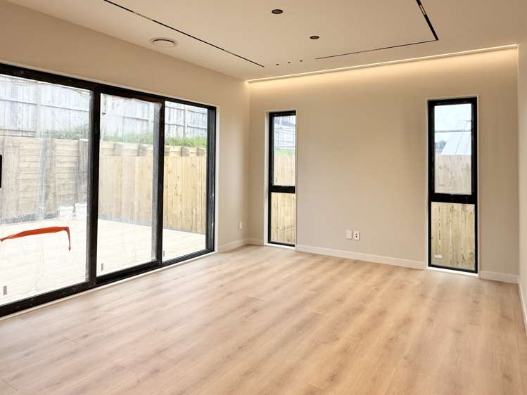 7 Whakairo Crescent Gulf Harbour_6