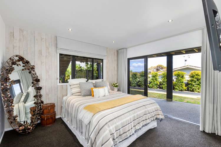 131 Omaha Drive Omaha_17