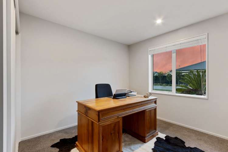 4 Ryan Place Tai Tapu_16