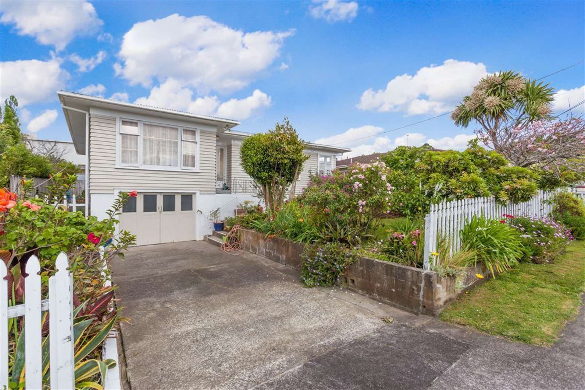 3 Aotea Road Glen Eden_0