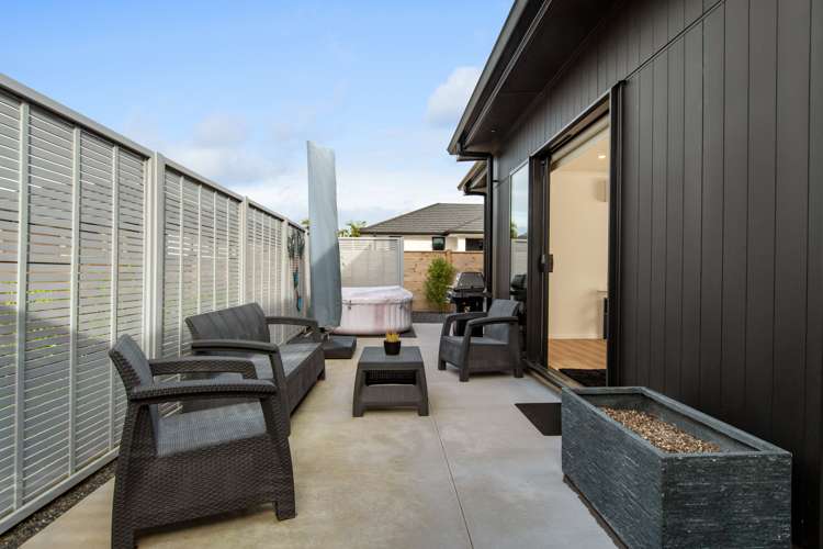9 Augusta Rise Omokoroa_10