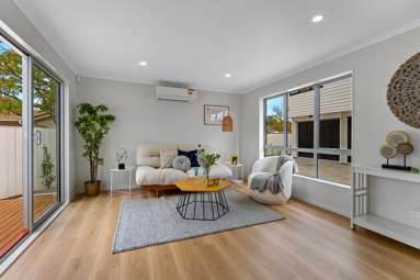 Lot 5/9A Glennandrew Drive_2