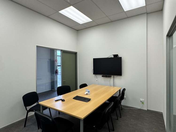 100 Orchard Harewood_7