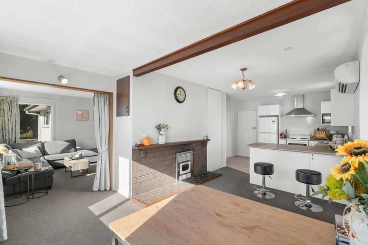 33 Wilton Crescent Bishopdale_4