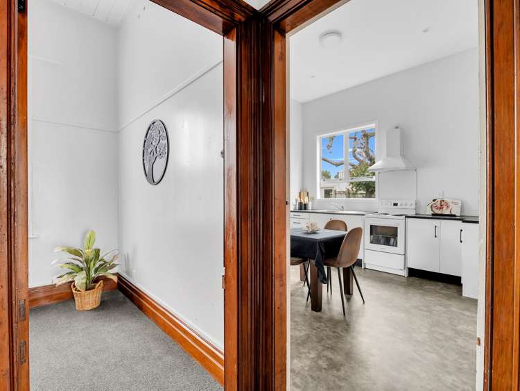 55 Carlton Avenue Gonville_15