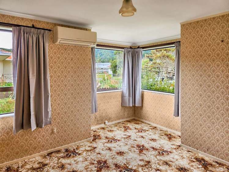 343 Wellington Road 10629_6