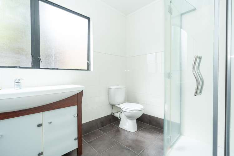 1174A Victoria Street Whitiora_6