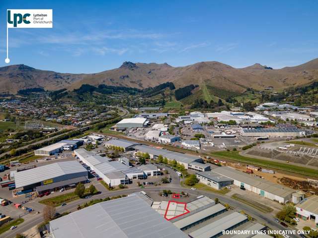 2/27 Kennaway Road Woolston_3