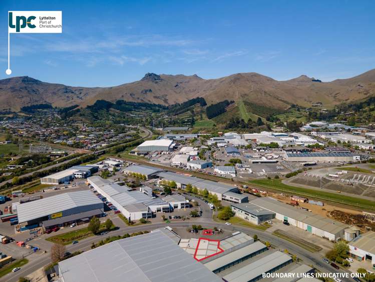 2/27 Kennaway Road Woolston_3