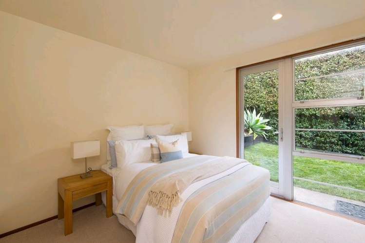 301a Kohimarama Road Saint Heliers_11