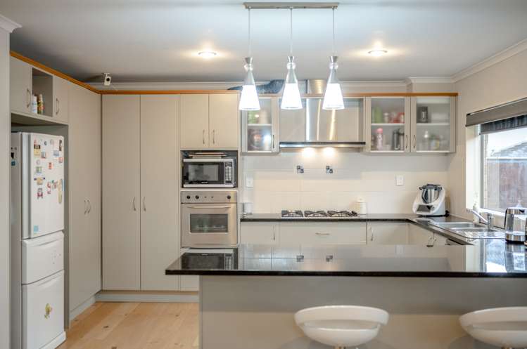 17 Kensway Drive Flat Bush_9