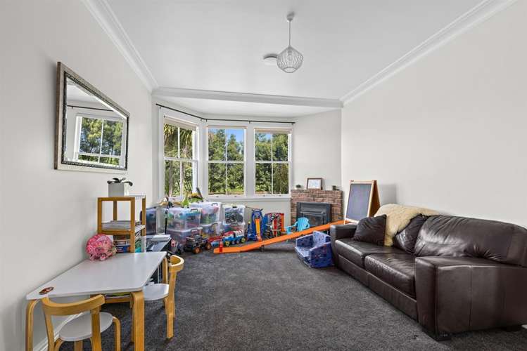 37 Macky Road Kaukapakapa_14