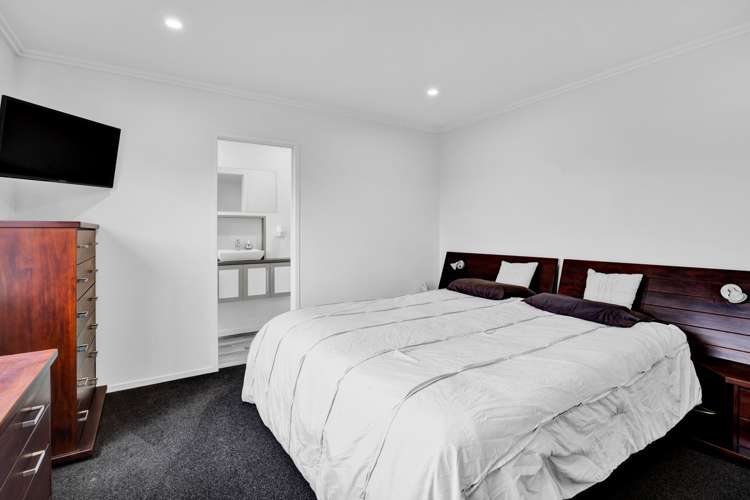 25c Mason Road Hawera_9