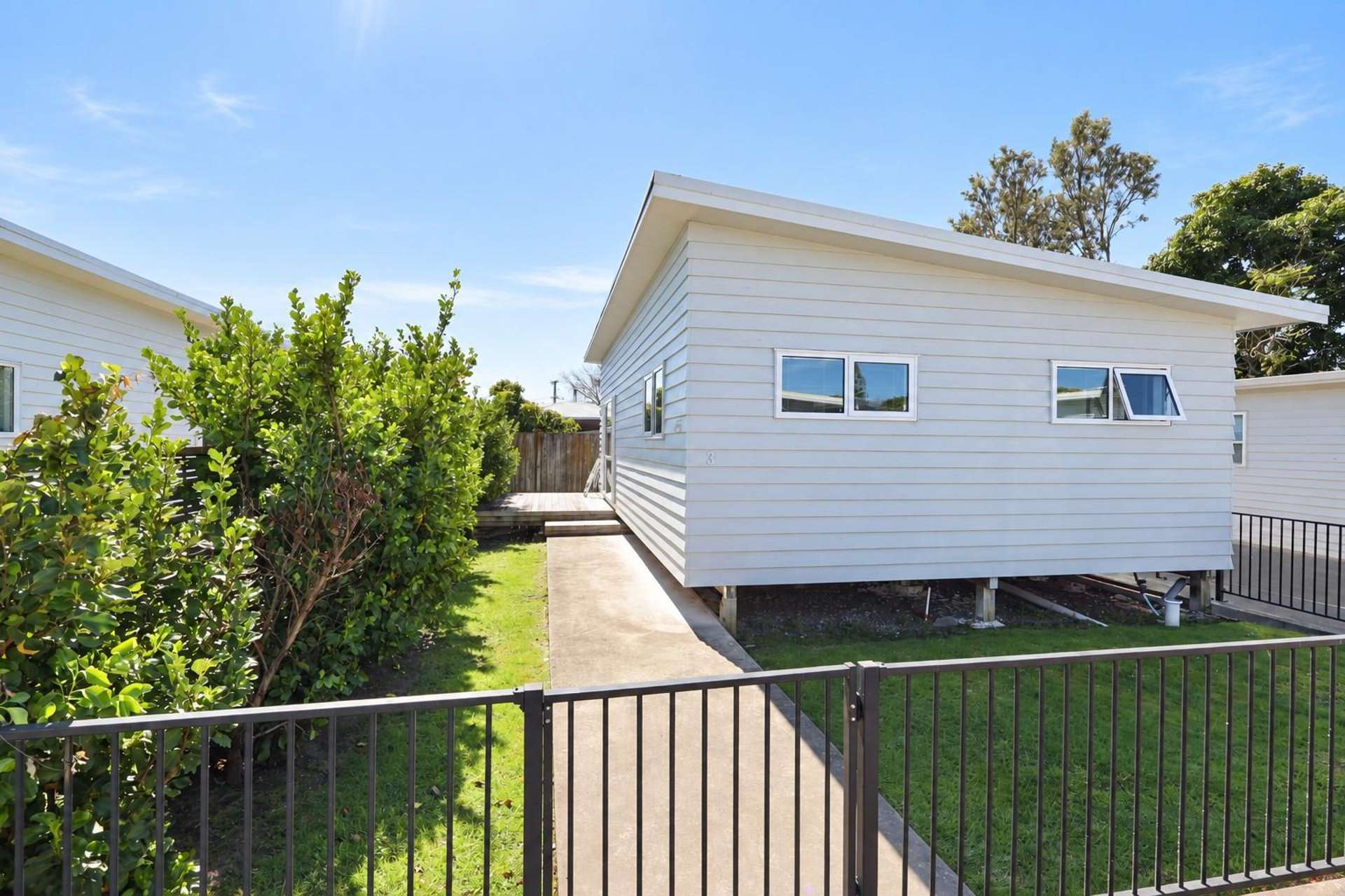 3/32 Bulwer Road Te Hapara_0