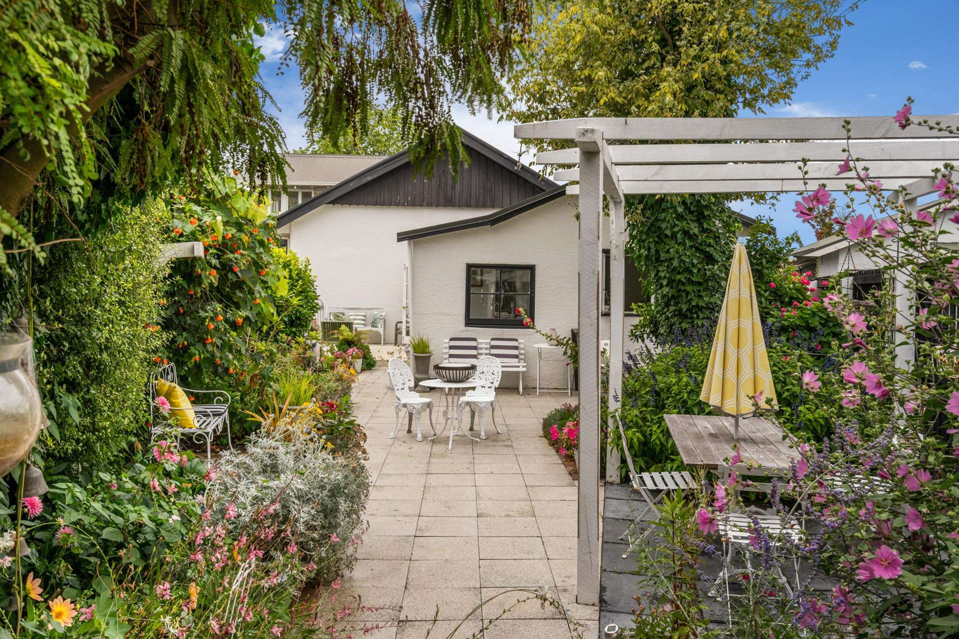171 Springfield Road Saint Albans_0