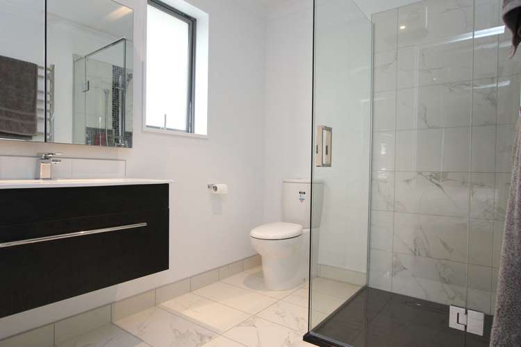 61 Masefield Drive Rolleston_10