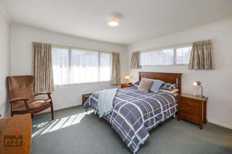 10 Logan Grove Feilding_9