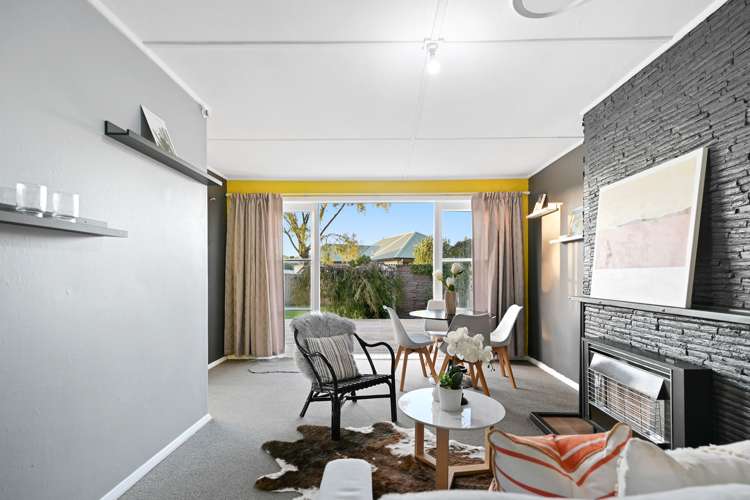 141 Cobham Drive Hamilton East_7