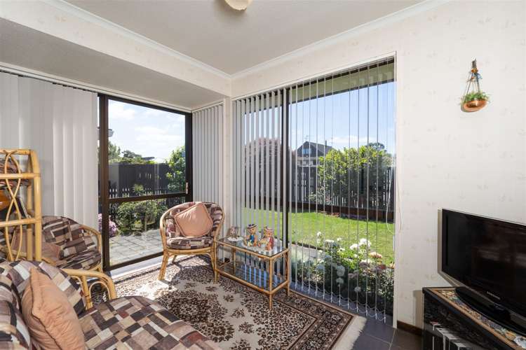 284 Wills Street Ashburton_6