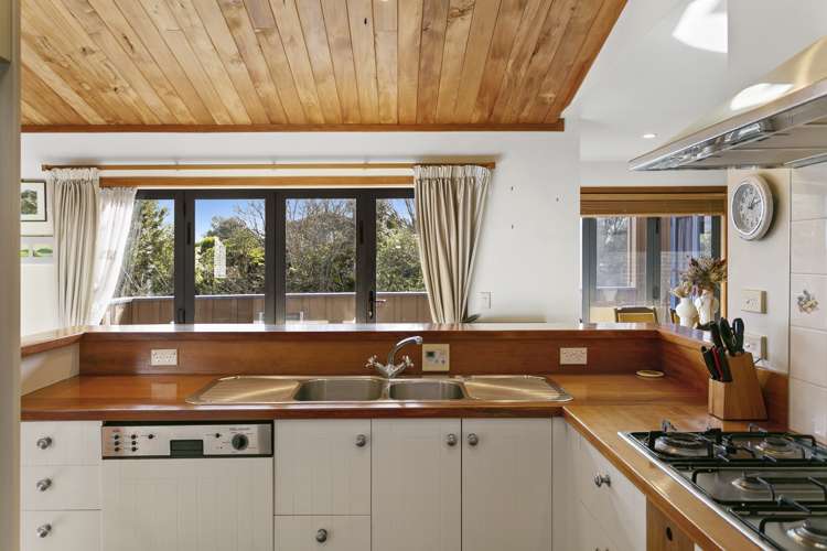 26 Birch Street Hilltop_15