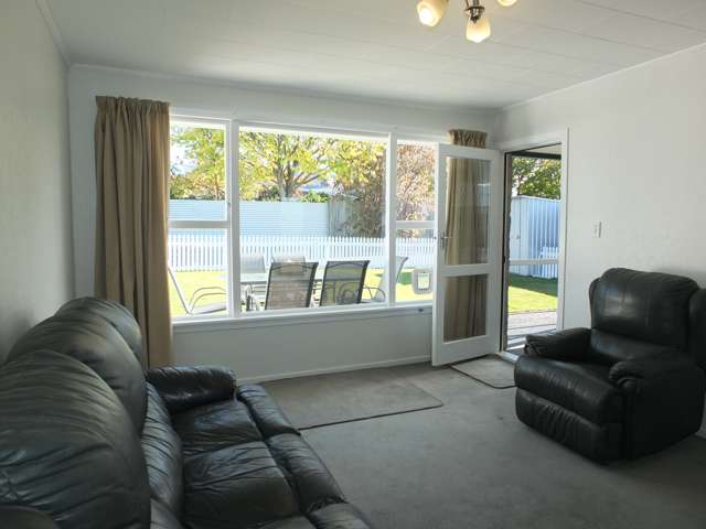 4/46 Arthur Street Seaview_1