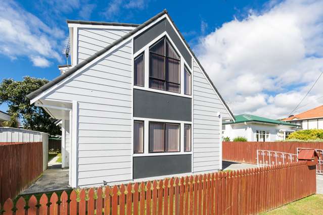 83 Kemp Street Kilbirnie_1