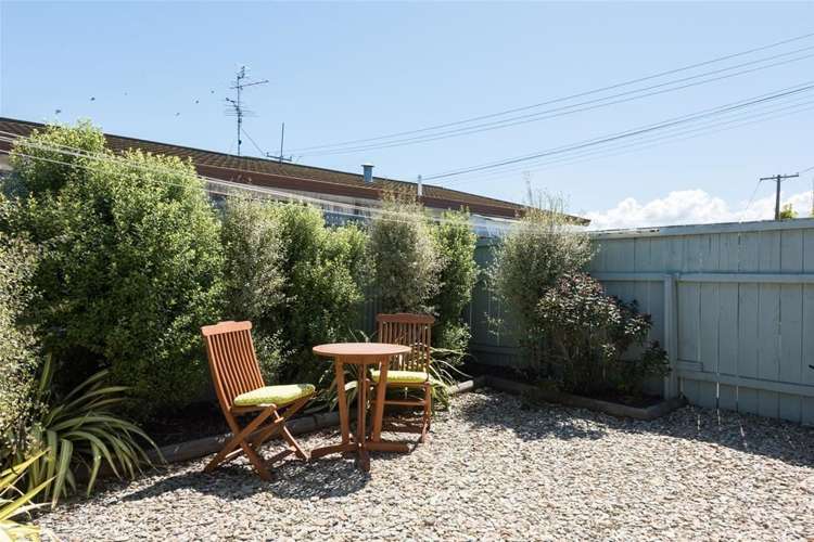 23b Parker Street Mayfield_11