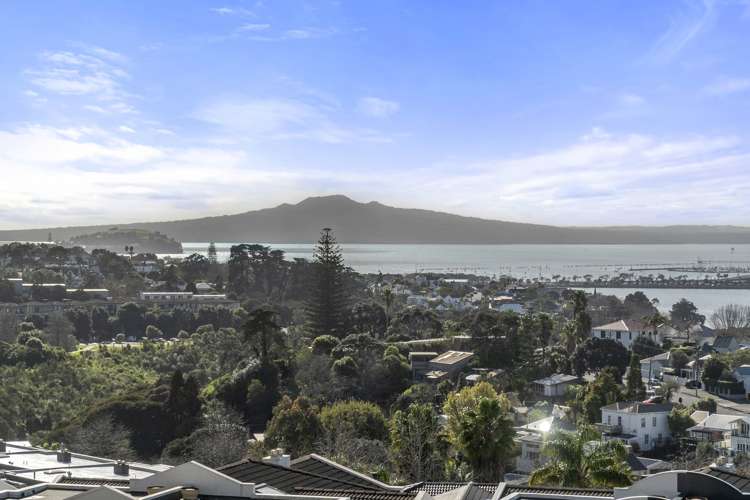 503/10 Middleton Road Remuera_14