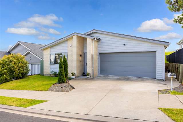 15 Kaipuke Crescent Gulf Harbour_1