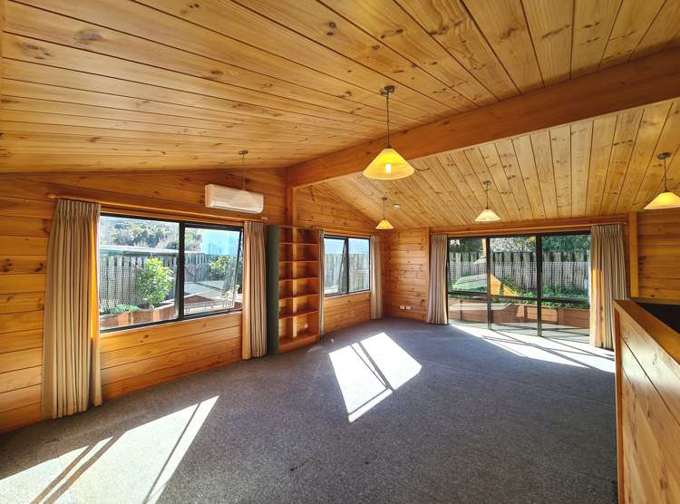 16 Allman Drive Coromandel_11