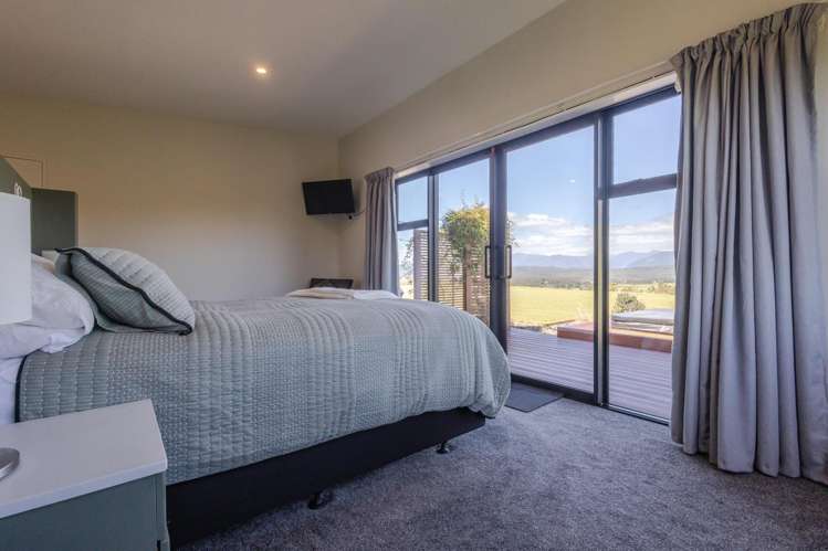 301A Woodstock-Rimu Road Ruatapu_5