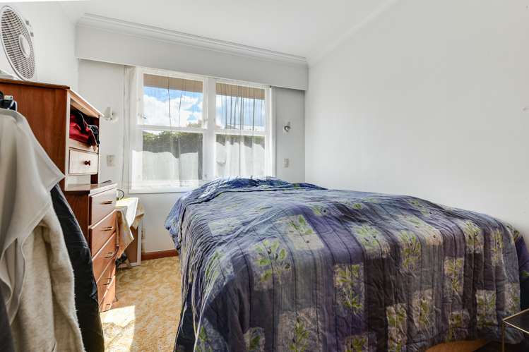 78 Bandon Street Frankton_10