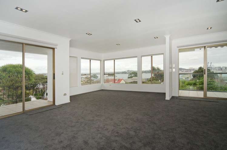 3/47 Clarence Street Devonport_4